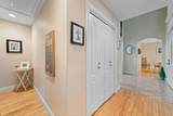 105 Pemigewasset Shores Drive - Photo 18