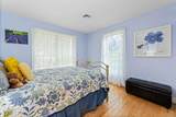 105 Pemigewasset Shores Drive - Photo 19