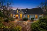 105 Pemigewasset Shores Drive - Photo 2