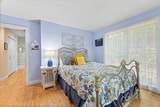 105 Pemigewasset Shores Drive - Photo 20