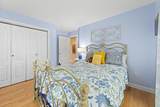 105 Pemigewasset Shores Drive - Photo 21