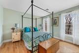 105 Pemigewasset Shores Drive - Photo 22