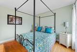 105 Pemigewasset Shores Drive - Photo 23