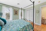 105 Pemigewasset Shores Drive - Photo 24