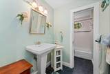 105 Pemigewasset Shores Drive - Photo 25