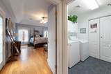 105 Pemigewasset Shores Drive - Photo 26