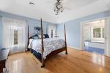 105 Pemigewasset Shores Drive - Photo 27