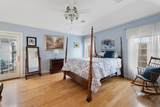 105 Pemigewasset Shores Drive - Photo 28