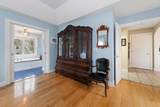 105 Pemigewasset Shores Drive - Photo 29