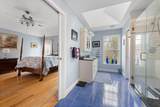 105 Pemigewasset Shores Drive - Photo 30