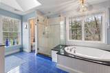 105 Pemigewasset Shores Drive - Photo 31
