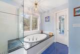 105 Pemigewasset Shores Drive - Photo 32