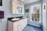 105 Pemigewasset Shores Drive - Photo 33