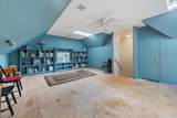105 Pemigewasset Shores Drive - Photo 34