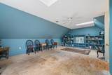 105 Pemigewasset Shores Drive - Photo 35