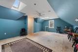 105 Pemigewasset Shores Drive - Photo 36