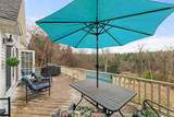 105 Pemigewasset Shores Drive - Photo 37