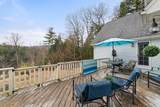 105 Pemigewasset Shores Drive - Photo 38