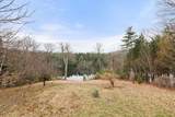 105 Pemigewasset Shores Drive - Photo 39