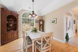 105 Pemigewasset Shores Drive - Photo 4