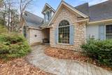105 Pemigewasset Shores Drive - Photo 40