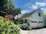 105 Pemigewasset Shores Drive - Photo 41