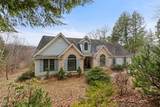 105 Pemigewasset Shores Drive - Photo 42