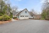 105 Pemigewasset Shores Drive - Photo 43
