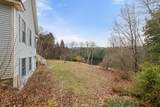 105 Pemigewasset Shores Drive - Photo 44