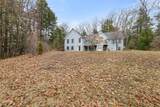105 Pemigewasset Shores Drive - Photo 45
