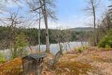105 Pemigewasset Shores Drive - Photo 46