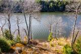 105 Pemigewasset Shores Drive - Photo 47