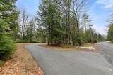 105 Pemigewasset Shores Drive - Photo 48