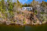 105 Pemigewasset Shores Drive - Photo 49