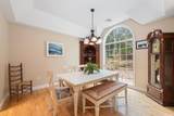 105 Pemigewasset Shores Drive - Photo 5