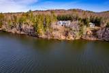 105 Pemigewasset Shores Drive - Photo 50