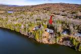 105 Pemigewasset Shores Drive - Photo 51