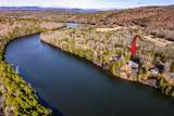 105 Pemigewasset Shores Drive - Photo 52