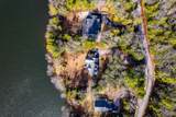 105 Pemigewasset Shores Drive - Photo 54