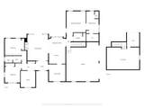 105 Pemigewasset Shores Drive - Photo 57