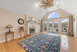 105 Pemigewasset Shores Drive - Photo 6