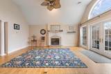 105 Pemigewasset Shores Drive - Photo 7