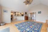 105 Pemigewasset Shores Drive - Photo 8