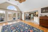 105 Pemigewasset Shores Drive - Photo 9