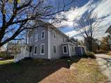 123 East Main Street - Photo 1