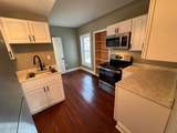 123 East Main Street - Photo 10