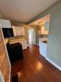 123 East Main Street - Photo 11