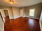 123 East Main Street - Photo 12