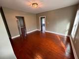 123 East Main Street - Photo 13