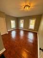 123 East Main Street - Photo 14
